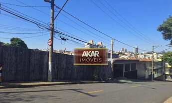 Imagem 6: Terreno Residencial à venda, Assunção, São Bernardo do Campo - TE0528