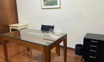 Imagem 6: Sala à venda, 35 m² por R$ 94.990,00 - Centro - Rio de Janeiro/RJ