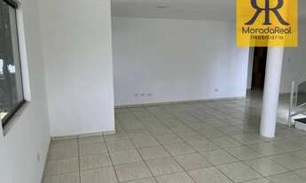 Imagem 6: Casa com 4 dormitórios à venda, 400 m² por R$ 820.000,00 - Pôr do Sol - Arcoverde/PE