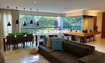 Imagem: Residencial Apartamento no Santo Agostinho