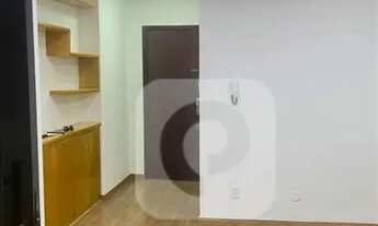 Imagem: Excelente comercial no Centro do Rio próximo