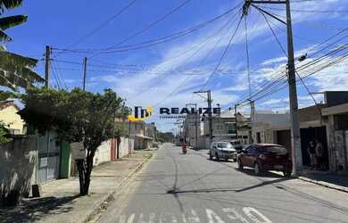 Imagem 13: Jockey Magnifica Casa Linear com 180 M², 03 Qts 01 Suíte Terreno 12x30 !