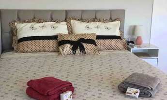 Imagem 4: Apartamento - Botafogo - Campinas