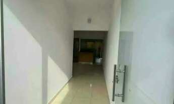 Imagem 4: SANTANA DE PARNAIBA