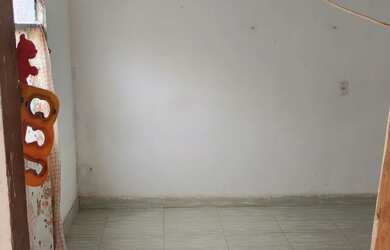 Imagem 4: Vendo casa na vila paraíso