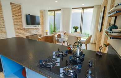 Imagem 5: Chalé à venda em Monte Verde-MG: um paraíso ecológico na Serra da Mantiqueira