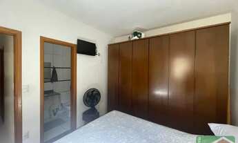 Imagem 5: APARTAMENTO À VENDA | CONDOMÍNIO TERRAS D'ITÁLIA