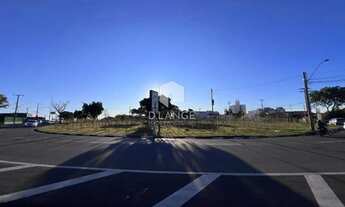 Imagem 6: Galpão para locação no bairro Jardim Campos Elíseos em Campinas
