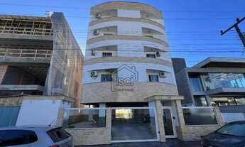 Imagem: Apartamento 2 dormitórios, no Pedra Branca