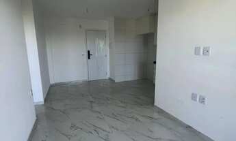 Imagem 4: Imóvel para aluguel tem 58 metros quadrados com 2 quartos em Coité - Eusébio - CE