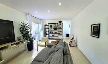 Imagem 2: LINDO SOBRADO EM UMA ÓTIMA LOCALIZAÇÃO