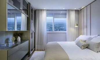 Imagem 6: More perto de TUDO no Centro de Niterói ( Apês 1,2 Quartos com entrada parcelada