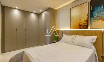 Imagem 7: APARTAMENTO DE 1 DORMITÓRIO NO CENTRO DE PASSO FUNDO RS