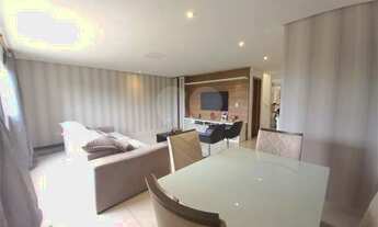 Imagem 2: Casa com 4 quartos à venda ou para locação em Jardim Paulista - SP