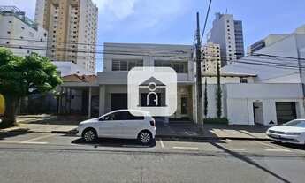 Imagem: Cômodo comercial para locação no bairro