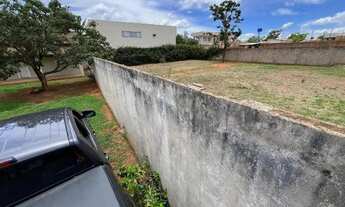 Imagem: LOTE LOTE COM CASA JUNTOS Quadra 1