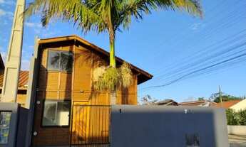 Imagem: Casa para alugar Navegante