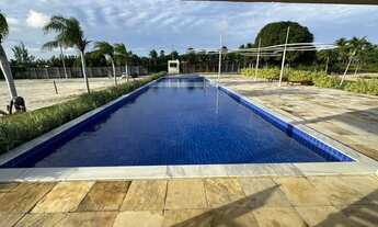 Imagem 5: Terreno - LAGOA DO BONFIM