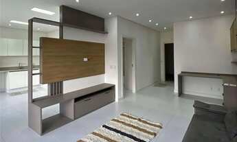 Imagem: Loft à venda em Cotia, Bosque do Vianna