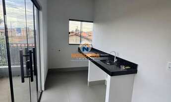 Imagem 6: Alugo Apartamento 405 Norte Palmas/TO