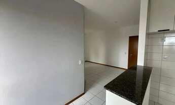 Imagem 4: ALUGA RIO FIGUEIRA 2/4 - 1 SUÍTE + 1 VG