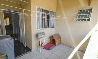 Imagem 7: IMÓVEL A VENDA NO ICUÍ GUAJARÁ