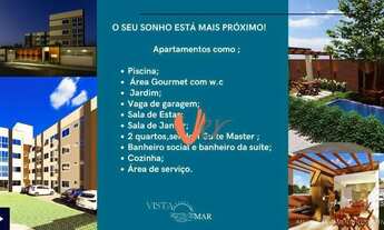 Imagem 5: Apartamento a venda em iparana