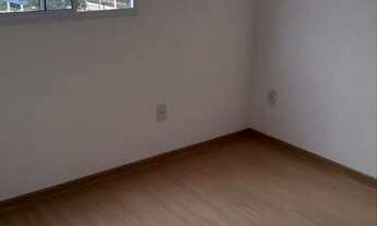 Imagem 4: REPASSE Apartamento 2 quartos ! Aceito carro ou moto