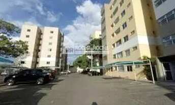 Imagem: Excelente Apartamento a venda em TERESINA