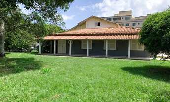 Imagem: Casa para venda tem 152 metros quadrados