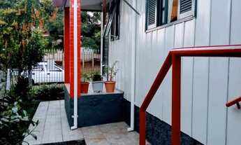 Imagem 5: Casa à venda no Centro de Criciúma