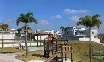 Imagem 4: Terreno à venda, 278 m² por R$ 450.000,00 - Recanto dos Eucaliptos - São José dos Campos/S