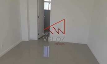 Imagem 7: Apartamento - / Residencial / Catete