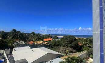 Imagem 15: Apartamento Nascente 2/4, sendo 1 suíte em Buraquinho