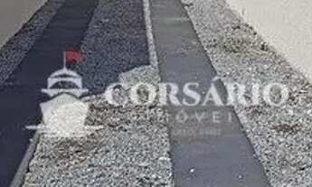 Imagem 6: Casas novas a venda- Rio da Onça Matinhos