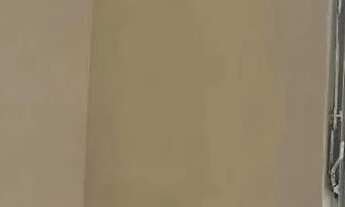 Imagem 5: Imóvel para aluguel tem 40 metros quadrados com 1 quarto em Chácara Flora - Petrópolis - R