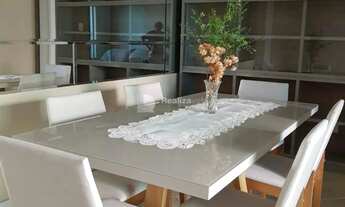 Imagem 5: Apartamento para alugar em Taubaté, Jardim das Nações, com 3 quartos, com 105 m²