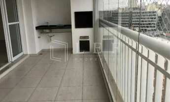 Imagem 4: R Tagipuru, Barra Funda