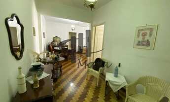 Imagem 5: Venda Apartamento Sao Caetano do Sul Centro Ref: 41357