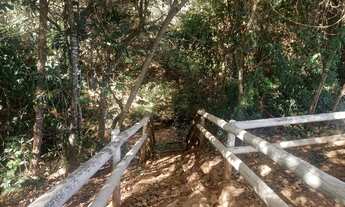 Imagem 5: Vendo Chácara em Unai MG