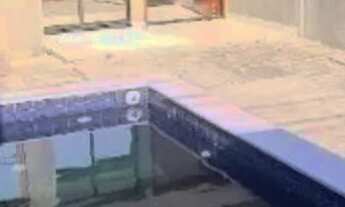 Imagem: Compre essa linda Casa no bairro de mangabeira