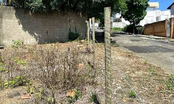 Imagem 7: Lote à venda, Meaipe - Guarapari/ES