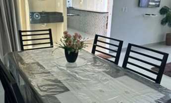 Imagem 4: Casa de praia c/ piscina São José da Coroa Grande