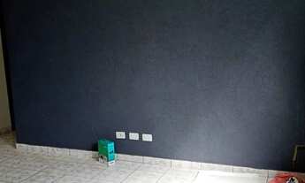 Imagem 3: Apartamento no Setor Negrão de Lima