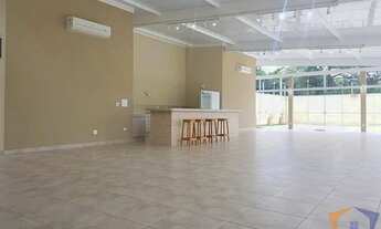 Imagem 5: Praia dos Namorados