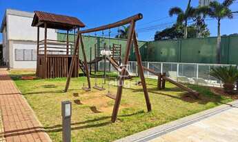 Imagem 5: Apartamento à venda, 1 quarto, 1 vaga, Conjunto Residencial JK - Montes Claros/MG - R$ 165