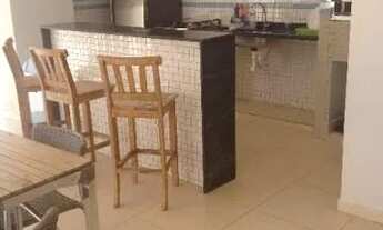 Imagem 3: Apto vende 2 dormitórios e 1 vaga Maringá PR perto Parque do Ingá