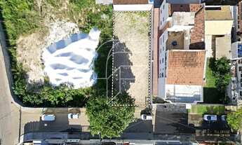 Imagem 3: Imóvel para venda com 360 metros quadrados em Enseada Azul - Guarapari - ES