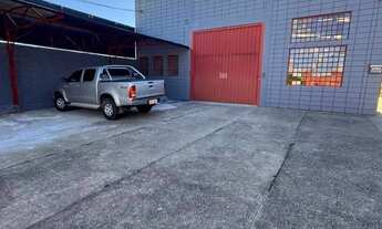 Imagem 6: Excelentes Galpões á venda !! Bairro Bom Retiro Dell'Orti (zona sul