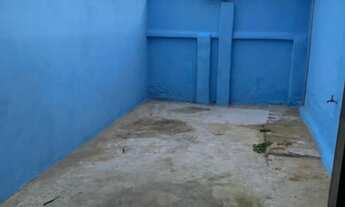 Imagem 4: Vende-se 2 casas Barcelona/Treviso